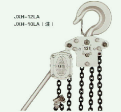 鋁合金緊線器在檢修電纜線路時脫落會帶來嚴(yán)重后果