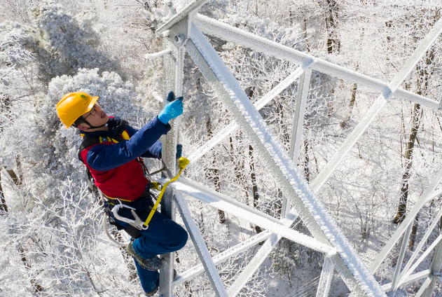 鋁合金手拉葫蘆